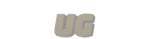UGBET88