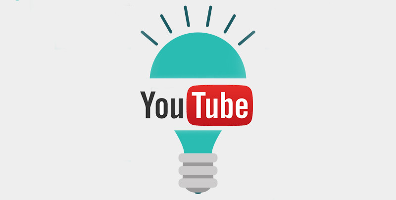 youtube internet marketing