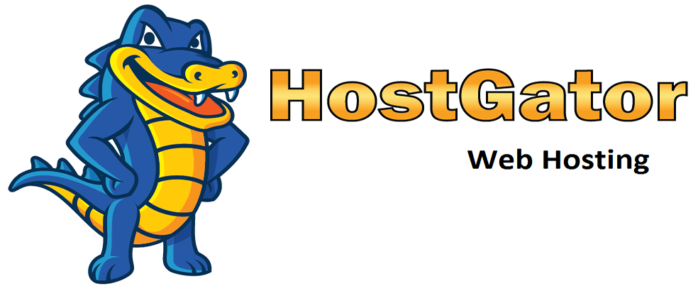 hostgator_hospedagens de sites_web