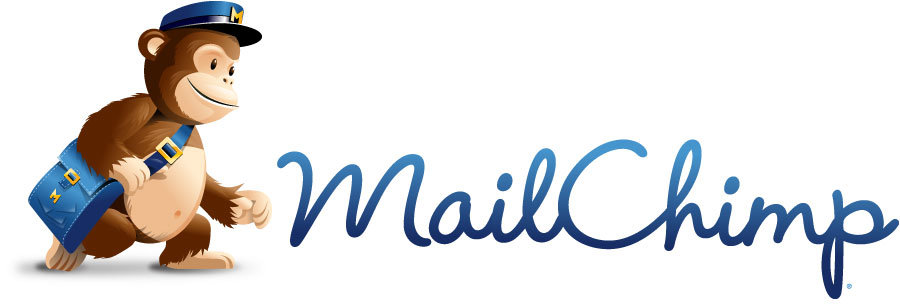 mailchimp e-mail marketing listas