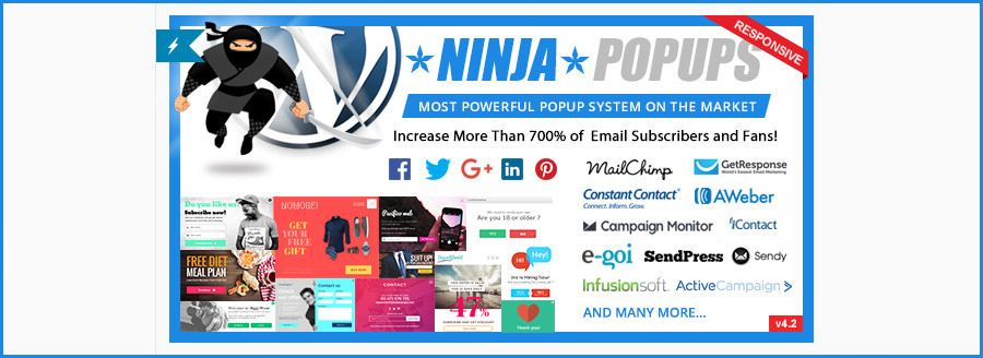 ninja wordpress popup_wordpress popup ninja