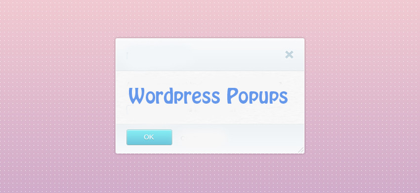 wordpress_popup_blog_marketing_digital