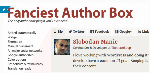 Plugins-Wordpress- Author-Box-Plugin Autor-Bio-Box