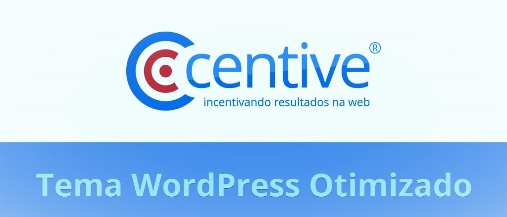 Tema-Wordpress-Centive-One-Avante