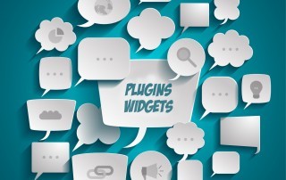 plugins widgets personalizados wordpress blog widget top3