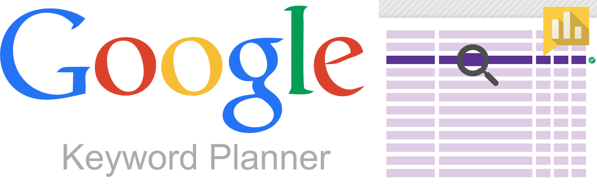 google-Keyword-planner-seo-otimizar-tools