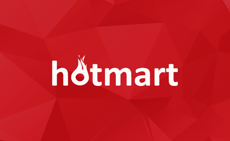 hotmart - vendas online e pagamento digital