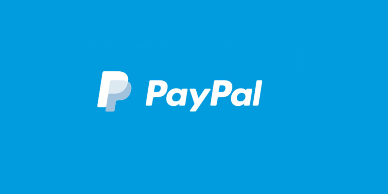 paypal-pagamentos online