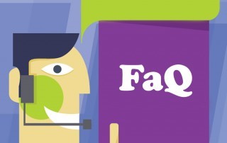 faqs - perguntas e respostas - plugin wordpress faq