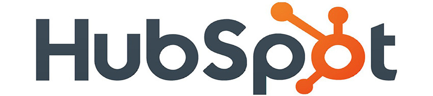 HubSpot-CRM-ferramentas-marketing-de-digital-ecommerce