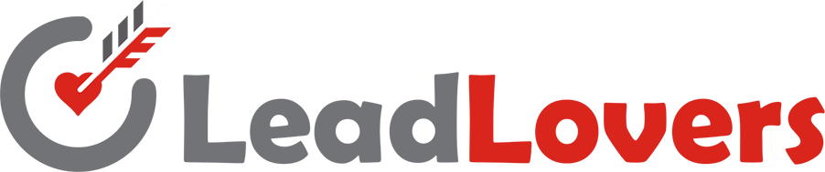 LeadLovers-marketing digital ferramenta completa