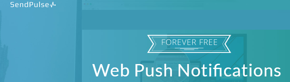 Web Push Notifications Web Push Leadlovers
