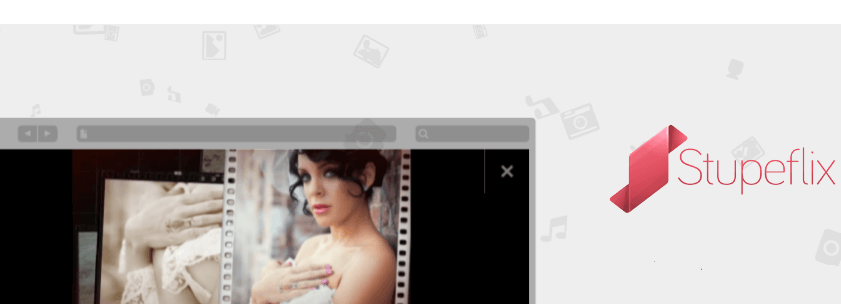 Make videos online with photos clips music Stupeflix