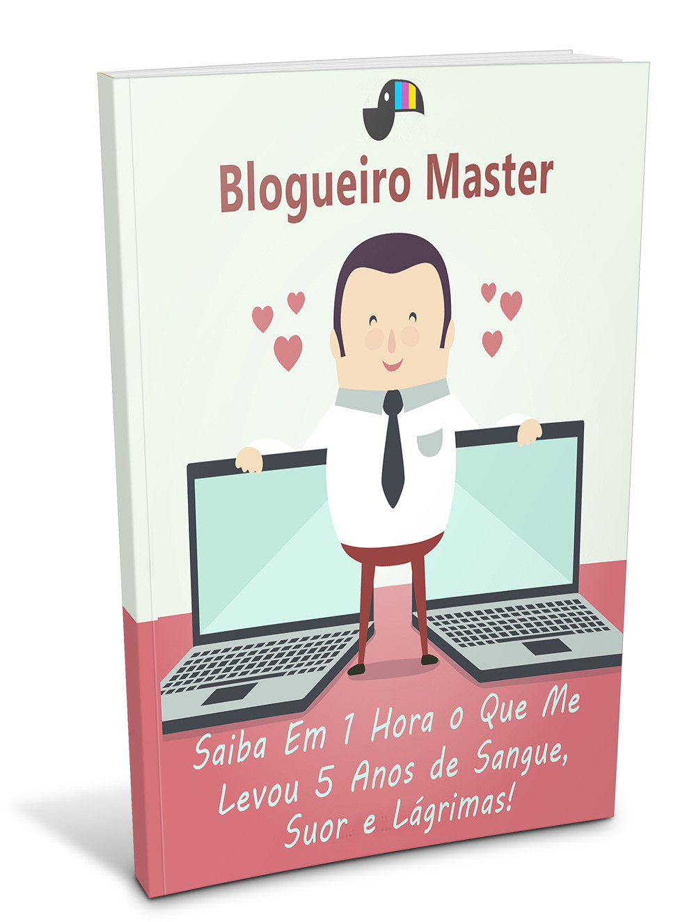 ebook-blogueiro-master