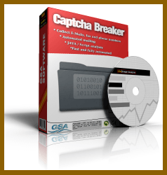 captcha_breaker como resolver captcha automaticamente