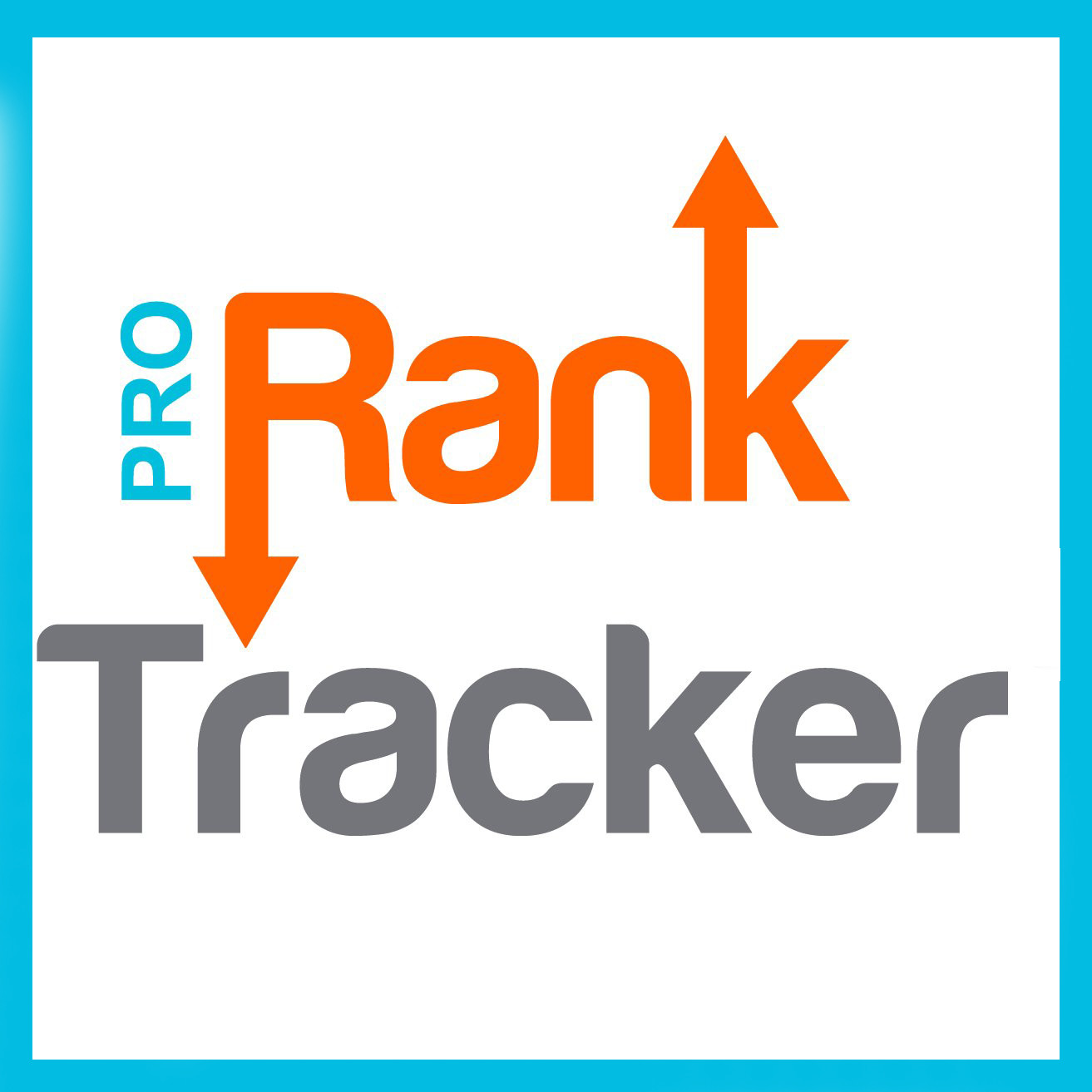 pro rank tracker - open site explorer
