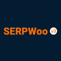 serpwoo-google rank checker