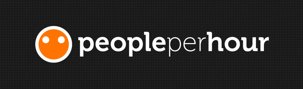 peopleperhour freelancer serviços online