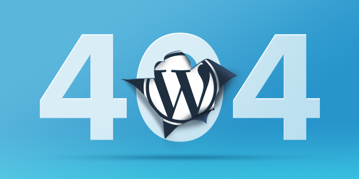 erro 404 wordpress blogs posts