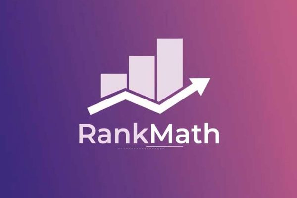 Rank math plugin seo wordpress