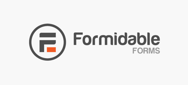 formidable-forms free form
