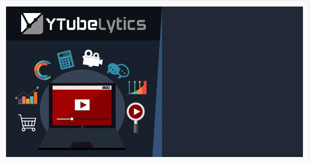 Youtube Analytics Software